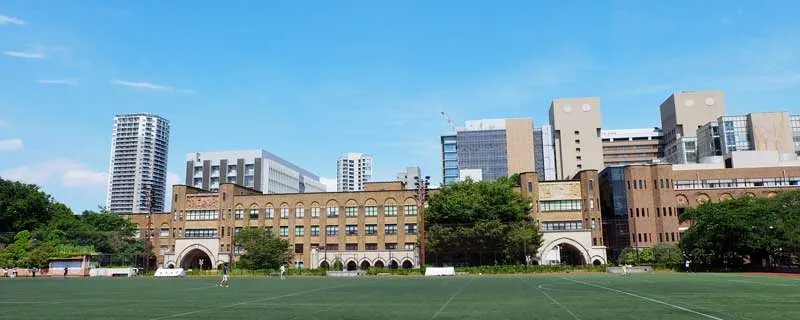 陕西科技大学是几本 陕西科技大学是几本大学