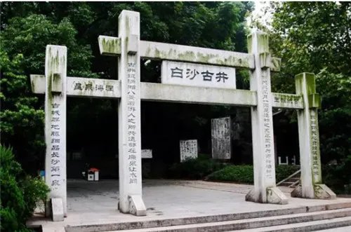 长沙哪里好玩 长沙旅游必去的7个景点