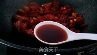 无锡排骨