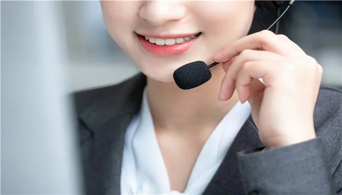 增值业务费是什么 增值业务费是什么意思