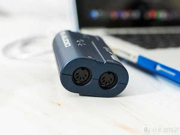midi键盘怎么用