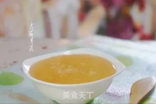 转化糖浆