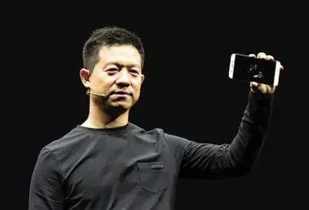 回国无望!贾跃亭再次被限制高消费,这一次又是为了什么?