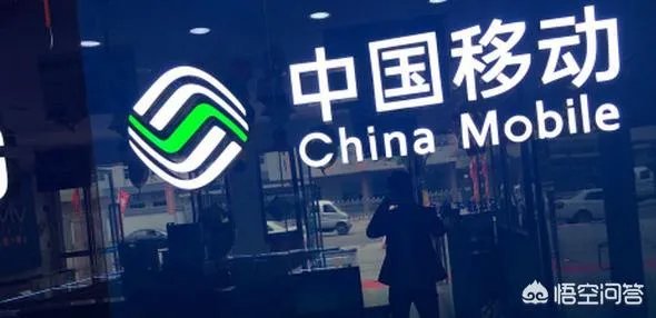 10085是什么号码?