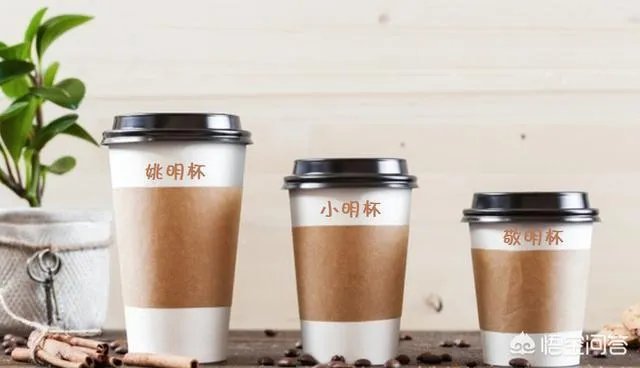 什么是逆向思维?