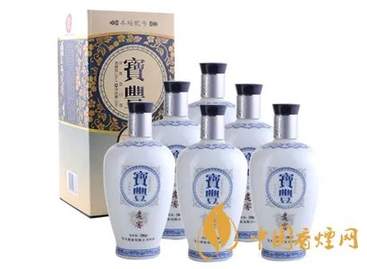 喝完一瓶歪嘴什么感觉?真相揭秘!