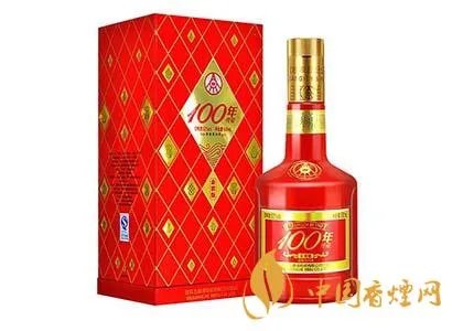 喝完一瓶歪嘴什么感觉?真相揭秘!