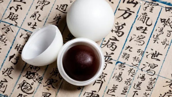 气虚吃什么药