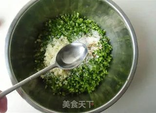 剁辣椒