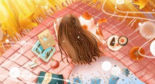 女人暗示你撩她的表现有哪些 女人主动撩你是什么意思