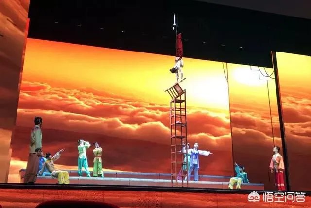 同里古镇好玩么?
