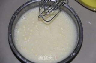 卡仕达酱