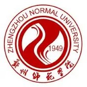 郑州师范大学