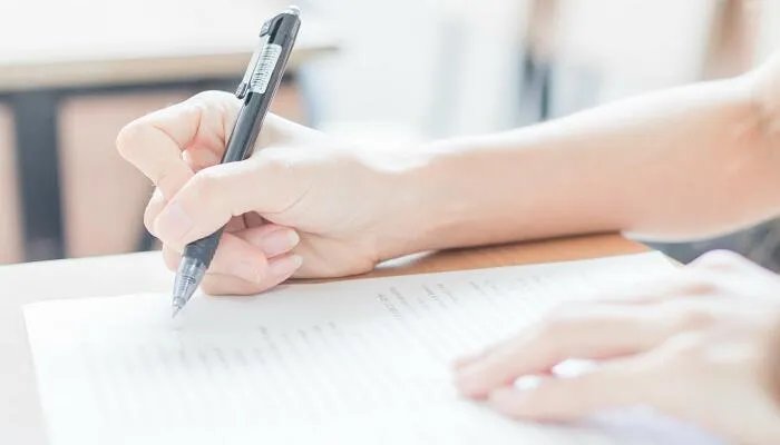同等学力是什么意思 同等学力的意思