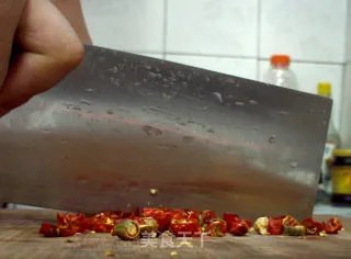 腊味合蒸