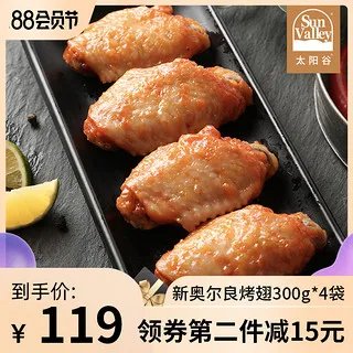 鸡肉价格
