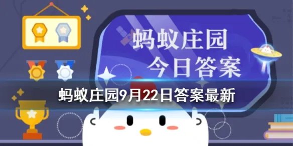 蚂蚁庄园树脂镜片 树脂镜片有使用期限吗