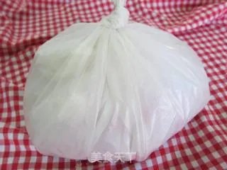腌咸鸡蛋
