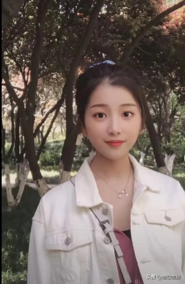 女生为了变好看变漂亮能有多拼？