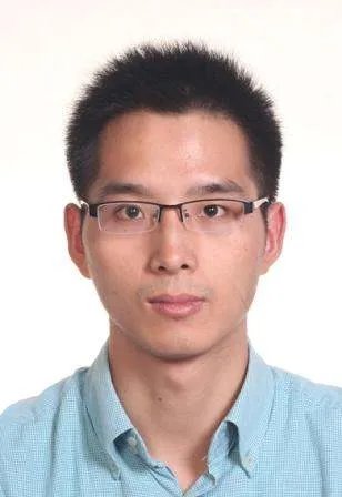 王洪涛的人物简介