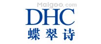 日本化妆品品牌大全 日本有哪些化妆品品牌【品牌库】