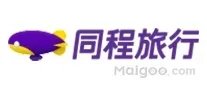 中国十大最美丹霞地貌