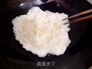 金镶玉