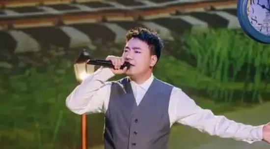 海来阿木的全部歌曲