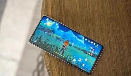 vivo手机哪款性价比高质量好(2022值得入手的手机)