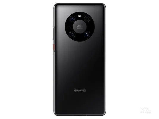 华为 Mate40 Pro报价 小超13210168111