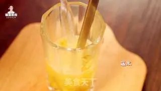 草莓蛋糕