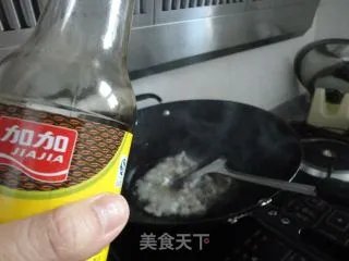 炒洋白菜