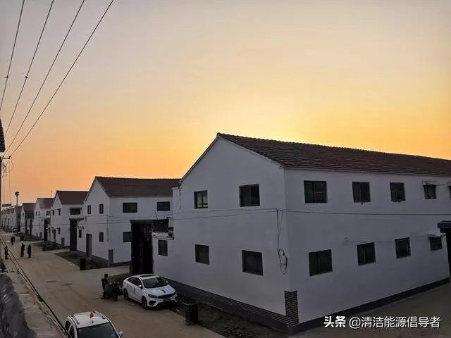 如何用15万建设和装修一座两层的农村自建房?