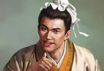 合纵连横是什么意思?为什么会出现这种格局呢?