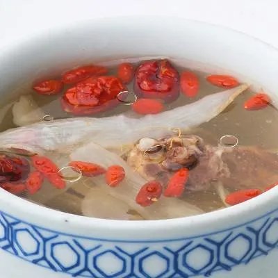扁鼻子怎么办