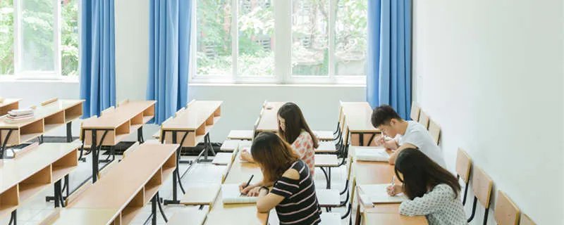 教资考试2022年报名时间 教资考试2022年报名时间官网