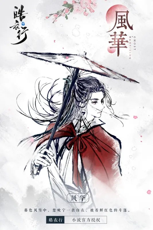 亲吻游戏排行榜前十名2021 可以亲吻的游戏有哪些
