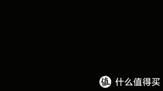 游戏键盘怎么选