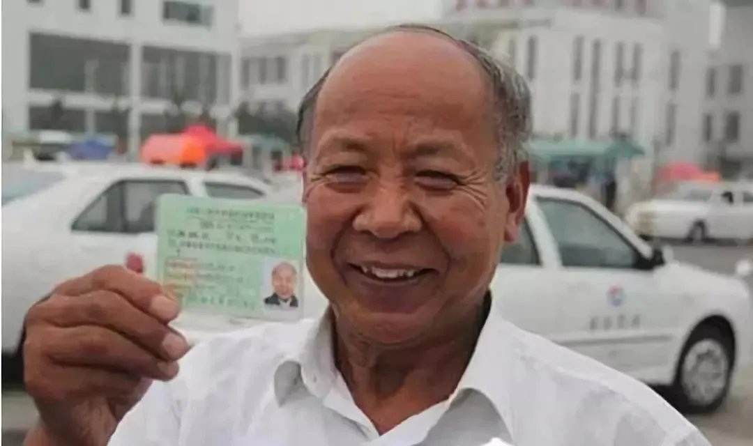 驾考新规正式实施,具体都新增了哪些规定?