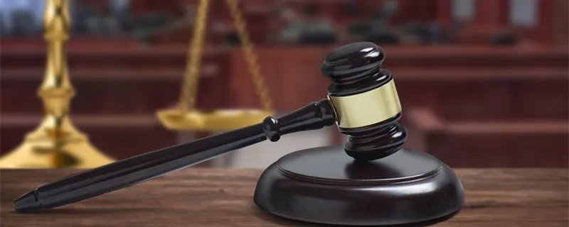 起诉对方需要什么资料 起诉需要的资料