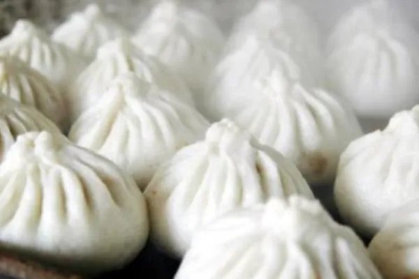 德州美食