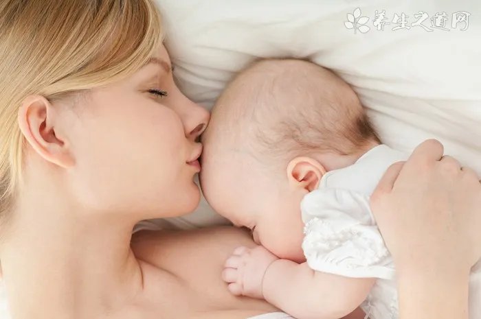 如何按摩乳房
