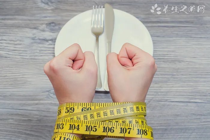 青芒果可以减肥吗