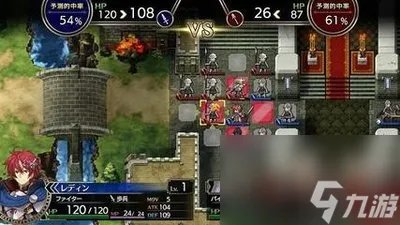 皇家骑士团 职业等级怎么提升 皇家骑士团 职业等级怎么提升的