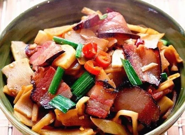 株洲的美食你吃过哪些？如何评价？