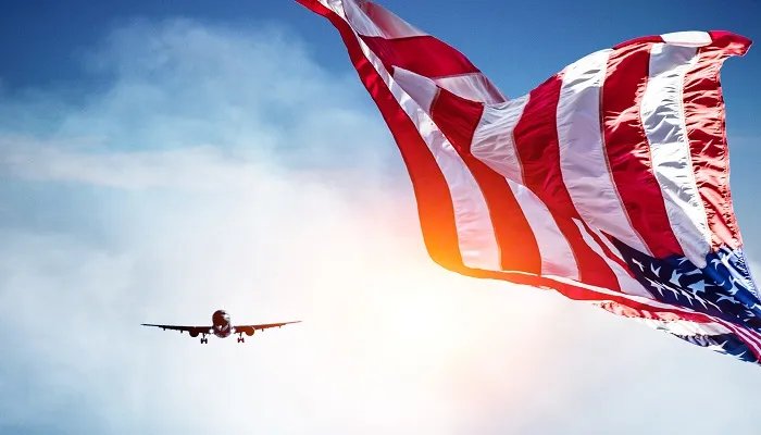 usa是什么意思 usa是什么意思中文