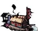 《愤怒的小红帽：猎魔姬》测试版地区指南