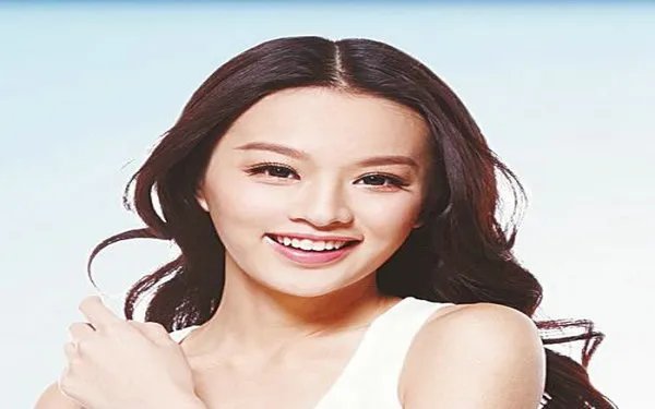 成都多颗牙齿种植美容整形医院有哪些名单_口碑哪里好点击一览