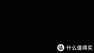 游戏键盘怎么选