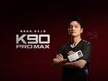 三个原因告诉你 为何三星Galaxy S10如此受追捧